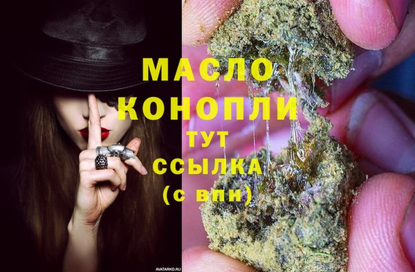 ешки Галич
