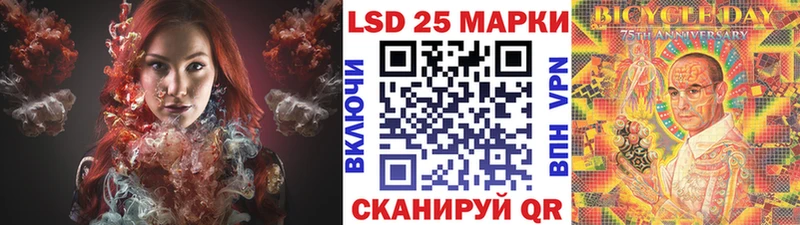 kraken онион  купить наркотики цена  Валдай  Марки NBOMe 1,5мг 